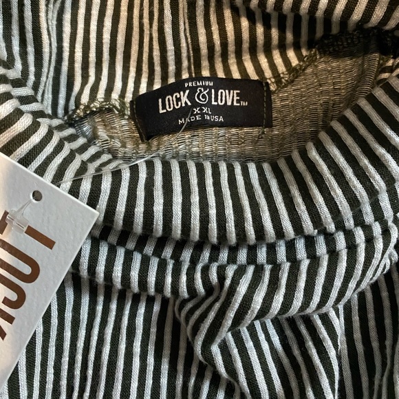 Gorgeous NWT Top - Picture 11 of 11